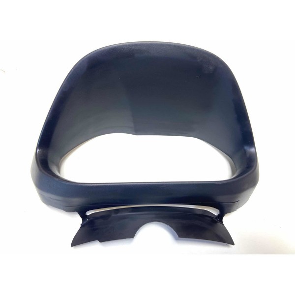 Acabamento Painel Instrumento Gm Prisma Lt 2015