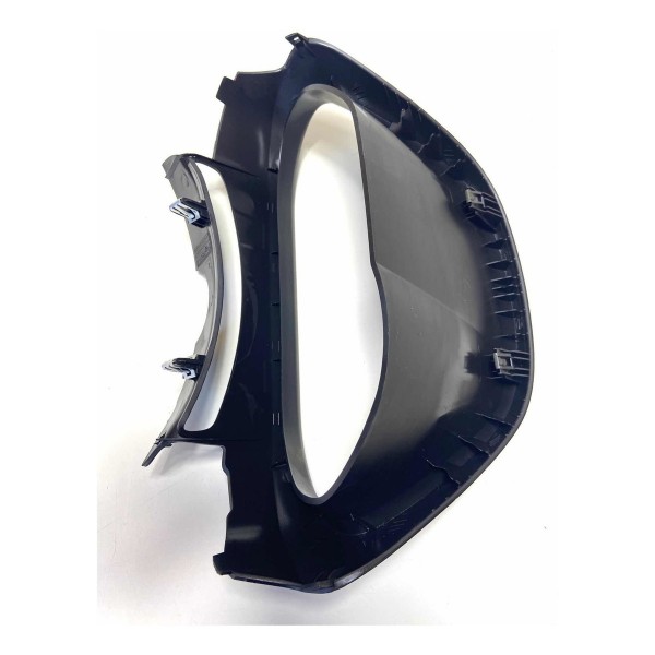 Acabamento Painel Instrumento Gm Prisma Lt 2015