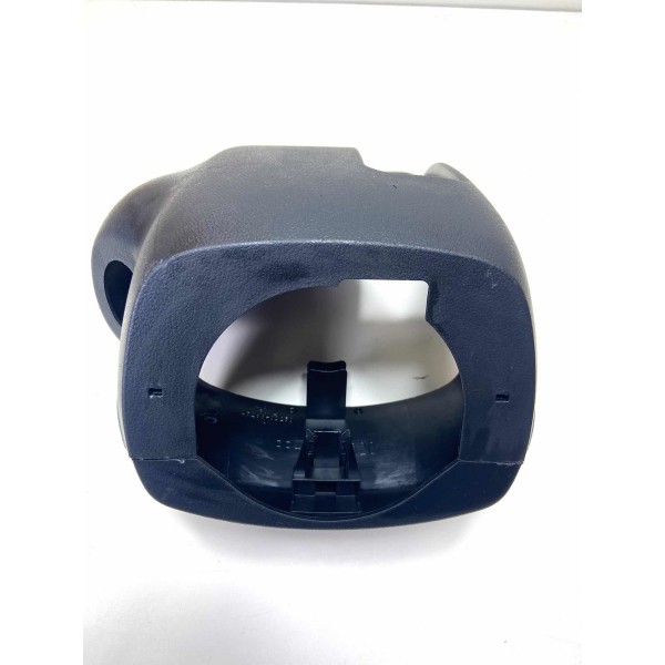 Acabamento Chave De Seta Toyota Etios 2015