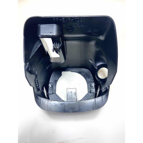 Acabamento Chave De Seta Toyota Etios 2015