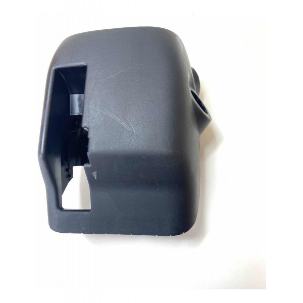 Acabamento Chave De Seta Corolla 2015 Original