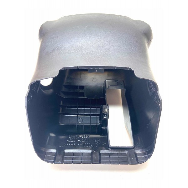 Acabamento Chave De Seta Corolla 2015 Original