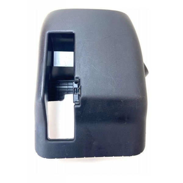 Acabamento Chave De Seta Corolla 2015 Original