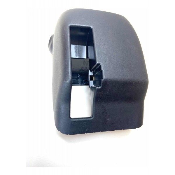 Acabamento Chave De Seta Corolla 2015 Original