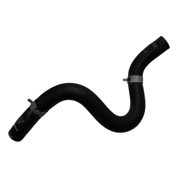 Mangueira Ar Quente Kia Sportege 2018 B7241