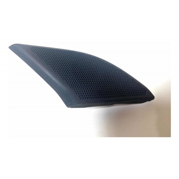 Moldura Dianteiro Esquerdo Acabamento Twister Captiva 2010