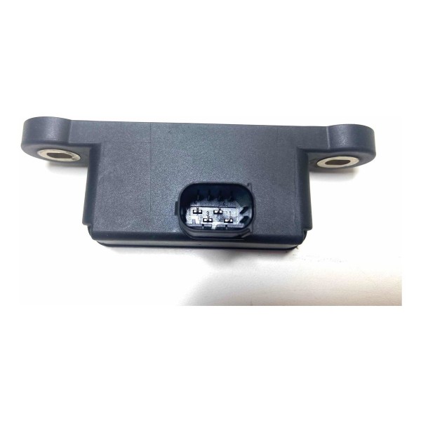 Módulo Freio Eletrônico Gm Captiva 2008 A 2014