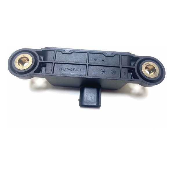 Módulo Freio Eletrônico Gm Captiva 2008 A 2014