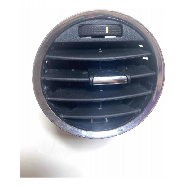 Difusor De Ar Central Gm Captiva 2008 A 2014 Original