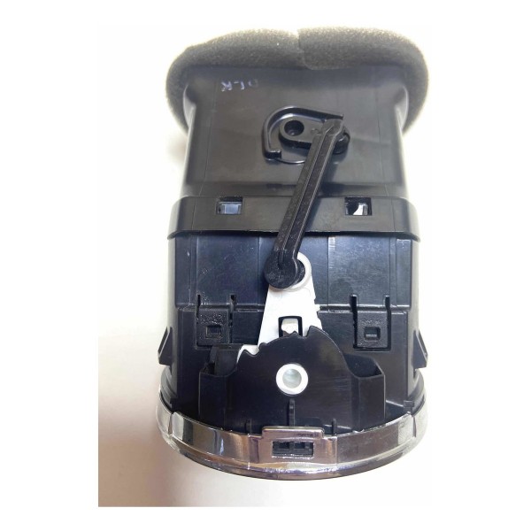 Difusor De Ar Central Gm Captiva 2008 A 2014 Original