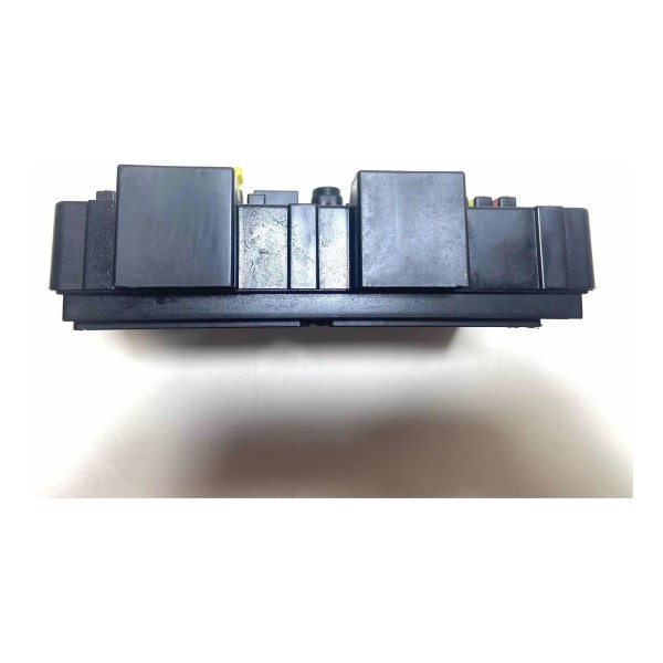 Botão Pisca Alerta Gm Captiva 2008 A 2014 Original