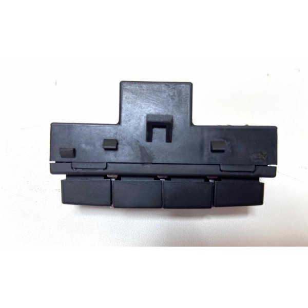 Interruptor De Informação Distância Gm Captiva 2008 A 2014