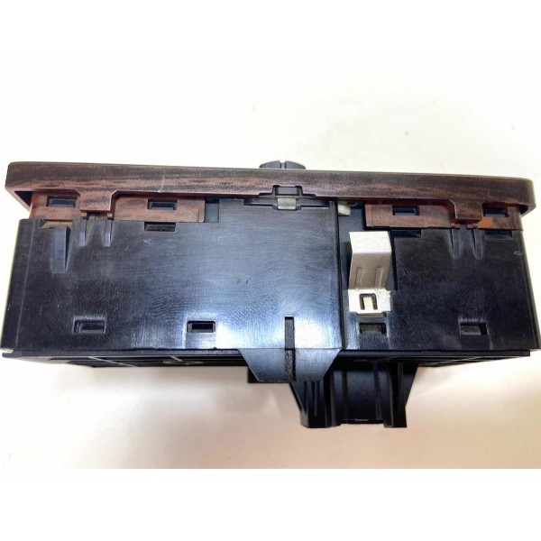 Botão Comando Farol De Milha Gm Captiva 2008 A 2014