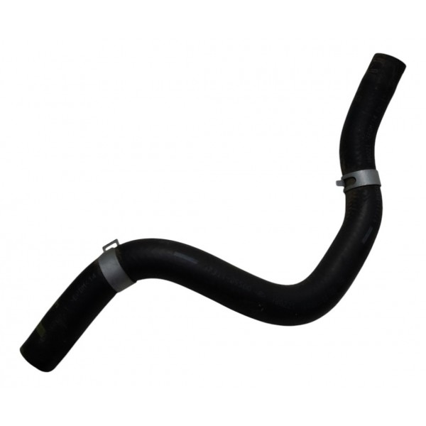 Mangueira Ar Quente Kia Sportege 2018 B7240