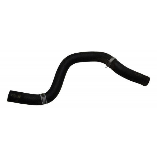 Mangueira Ar Quente Kia Sportege 2018 B7240