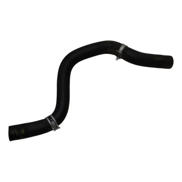 Mangueira Ar Quente Kia Sportege 2018 B7240