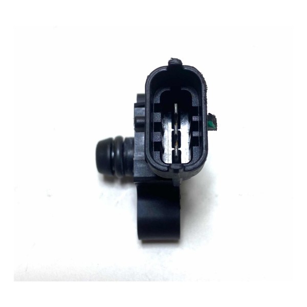 Sensor Pressão Map Captiva Malibu 3.6 V6 2008 A 2014
