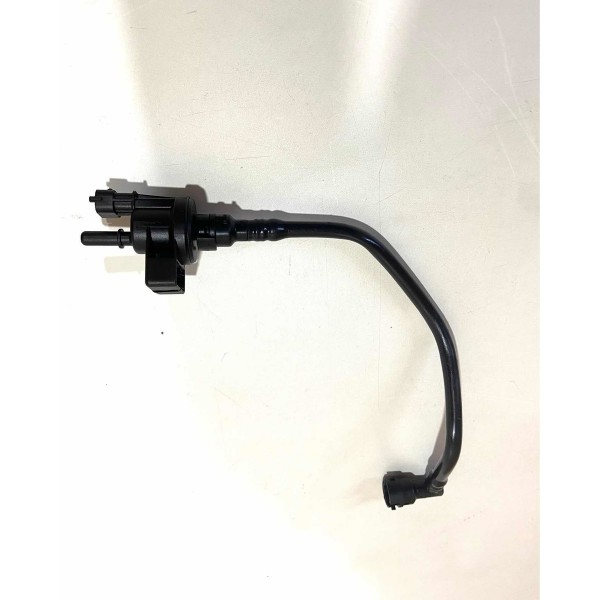 Válvula Canister Gm Captiva 3.6 V6 2008 A 2014