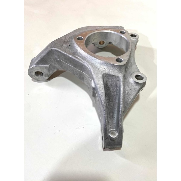 Montante De Eixo Dianteira Esquerda Captiva  V6 2008 A 2014