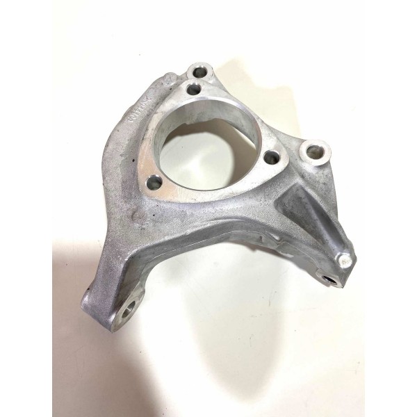 Montante De Eixo Dianteira Esquerda Captiva  V6 2008 A 2014