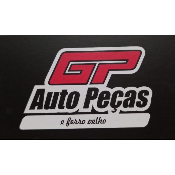 Par De Dobradiça Da Tampa Traseira Do Bora Original Usado