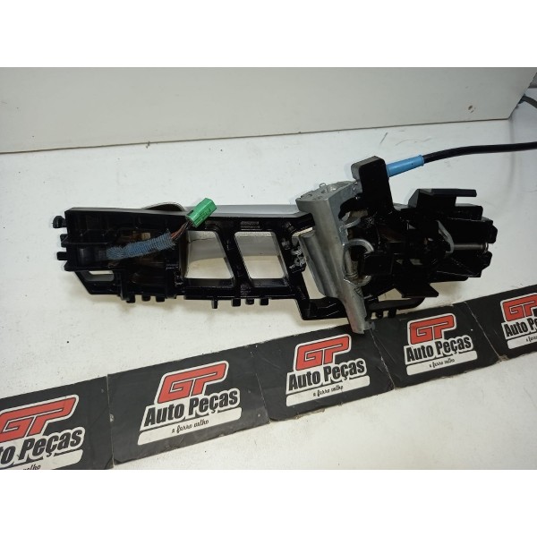 Maçaneta Externa Eco Sport Dianteira Direita