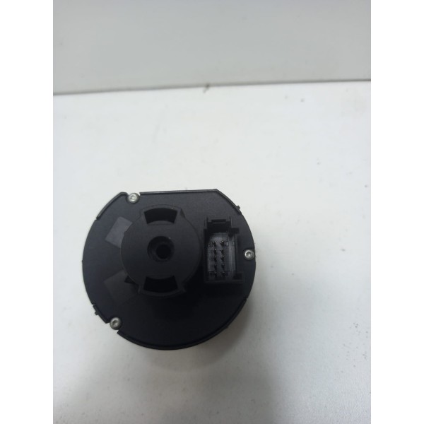 Chave De Luz Do Volkswagen Golf-passat Usado