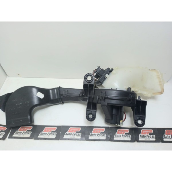 Motor Ventilação C4 Picasso 173610100 Original