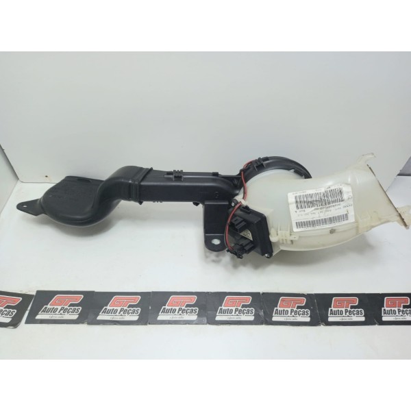 Motor Ventilação C4 Picasso 173610100 Original