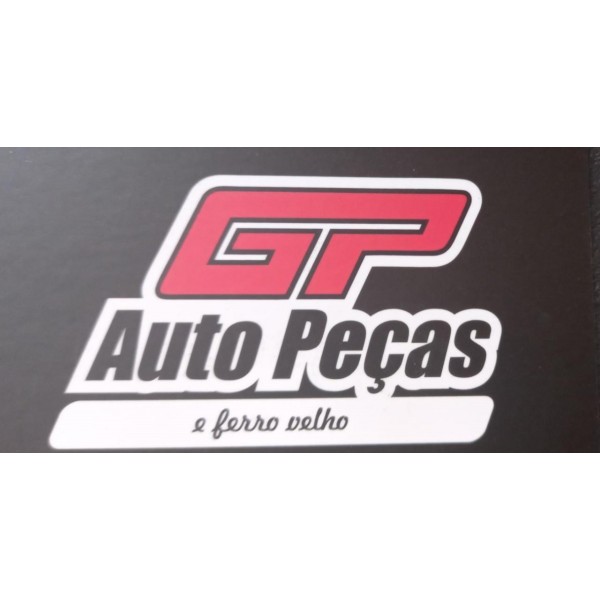 Motor Ventilação C4 Picasso 173610100 Original