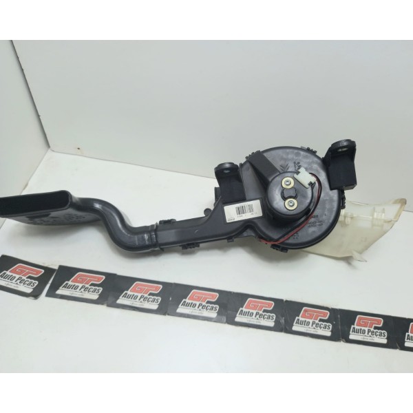 Motor Ventilação C4 Picasso 173610100 Original