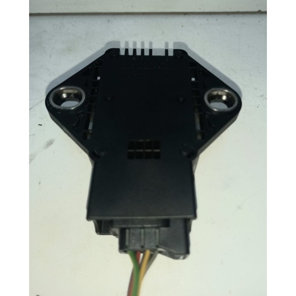 Sensor De Aceleraçâo Cintroen C4 Picasso 2.0 16v