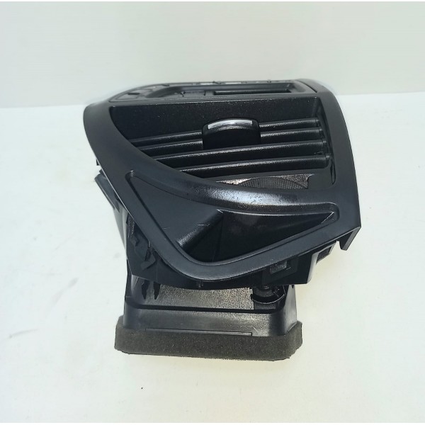 Difusor Com Controle De Ar Condicionado C4 Picasso