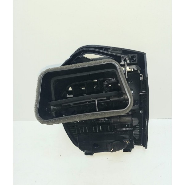 Difusor Com Controle De Ar Condicionado C4 Picasso