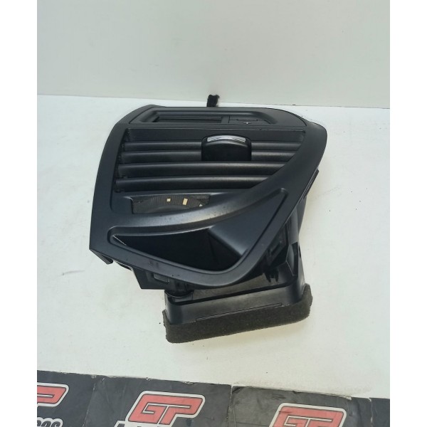 Comando E Difusor De Ar C4 Picasso Lado Direito