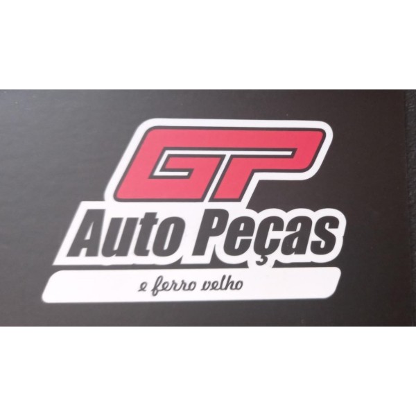 Modulo De Injeçao Do C4 Picasso 2.0 16v  9676066680