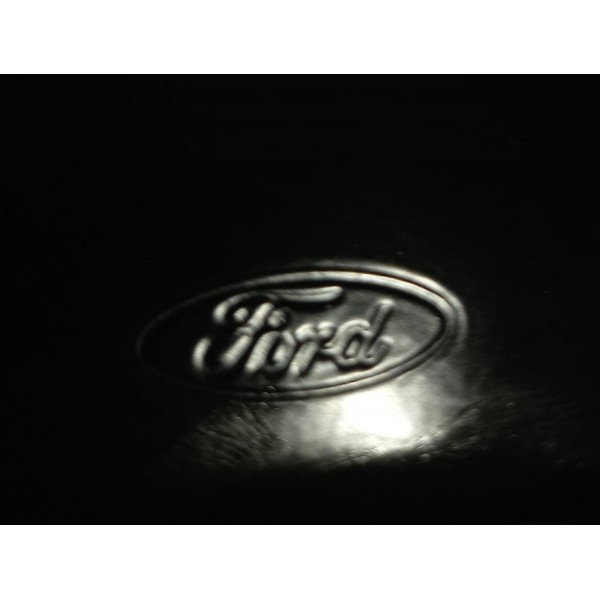 Máquina Vidro Eletrica Traseira Esquerda Ford Ecosport 2014