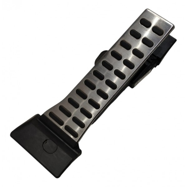 Pedal Acelerador Kia Sportege 2018 B7237