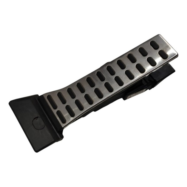 Pedal Acelerador Kia Sportege 2018 B7237