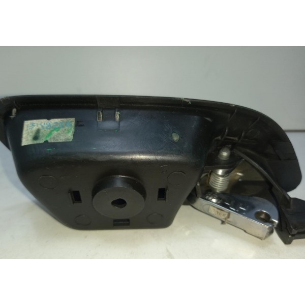 Maçaneta Interna Porta Direita Gm Cruze 2011 2016 96845904