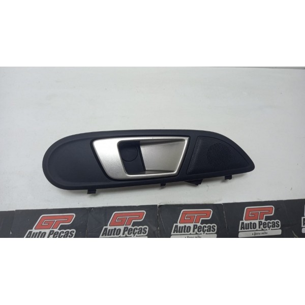 Maçaneta Interna Dianteira Direita Ecosport 2014