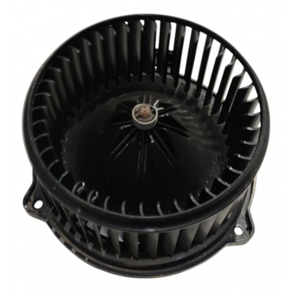 Motor Ventilação Interna Kia Sportege 2018 B7236