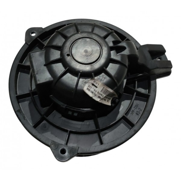 Motor Ventilação Interna Kia Sportege 2018 B7236