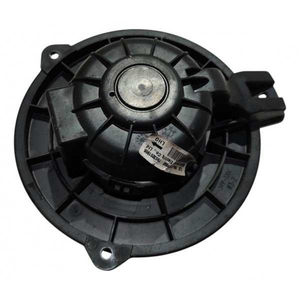 Motor Ventilação Interna Kia Sportege 2018 B7236