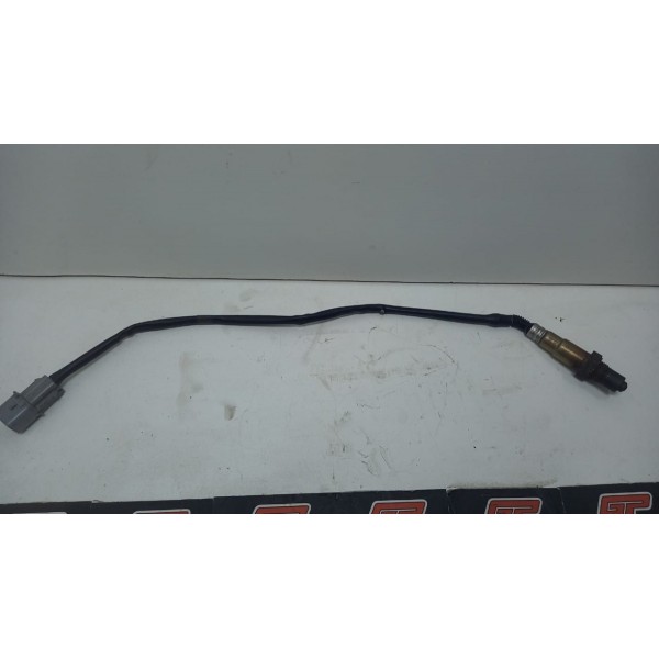 Sensor Sonda Lambda Kit 02pçs Hb20 1.6 2016 2017 Original