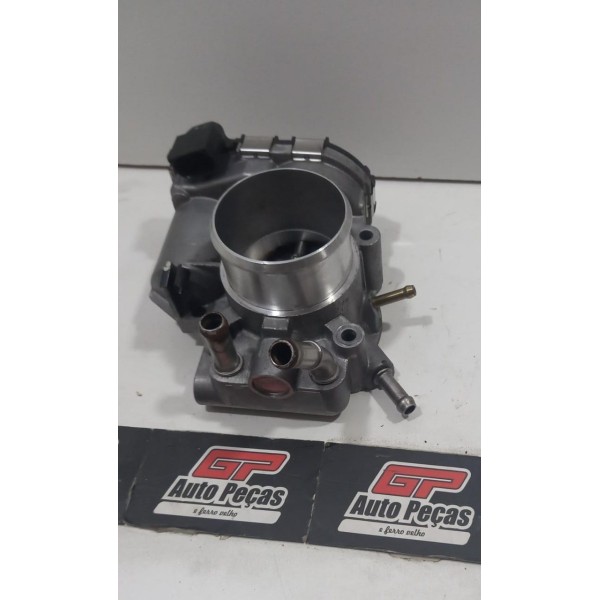 Tbi Soul Cerato Hb20 1.6 2006-2012 Flex 351002b170 Original