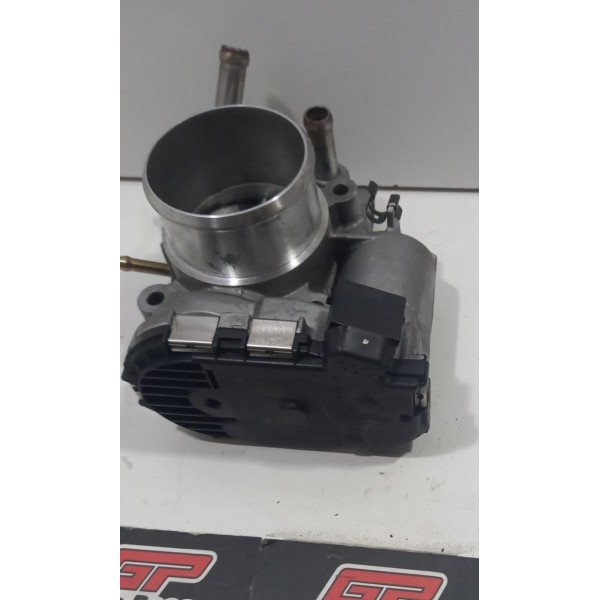 Tbi Soul Cerato Hb20 1.6 2006-2012 Flex 351002b170 Original