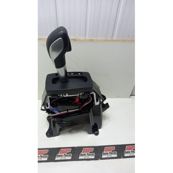 Trambulador Cambio Automatico Ford Ecosport 2014