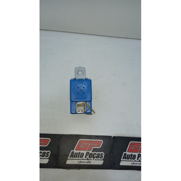 Modulo Sirene Estacionamento Kia Sportage 2011 2012 Á 2016