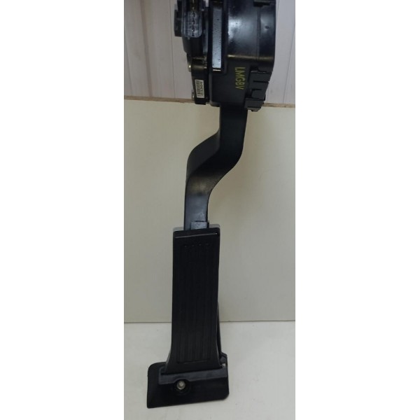 Pedal Acelerador Kia Sportage Dh32726-2s000 Cod78